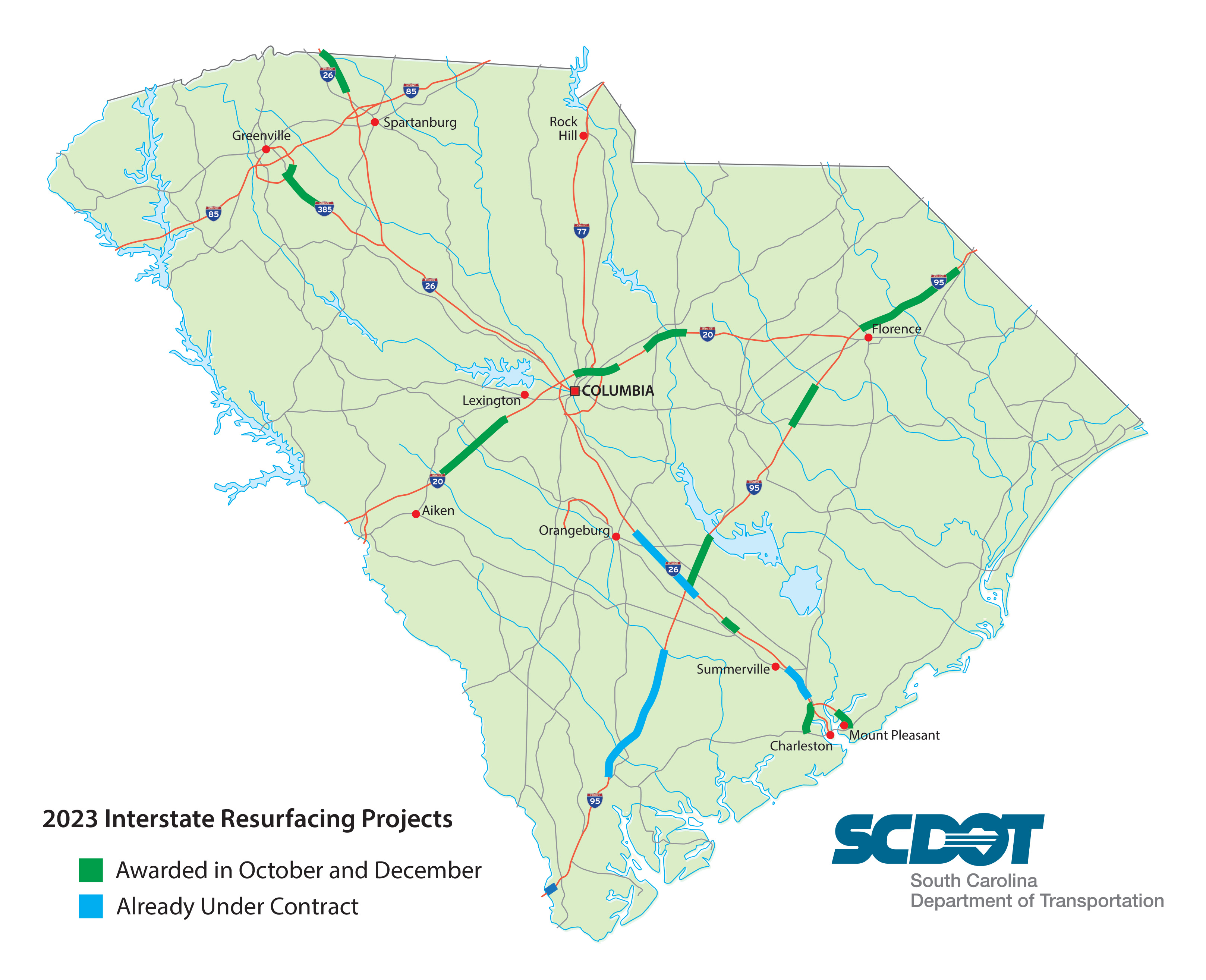 2023 Interstate Resurfacing Projects.jpg