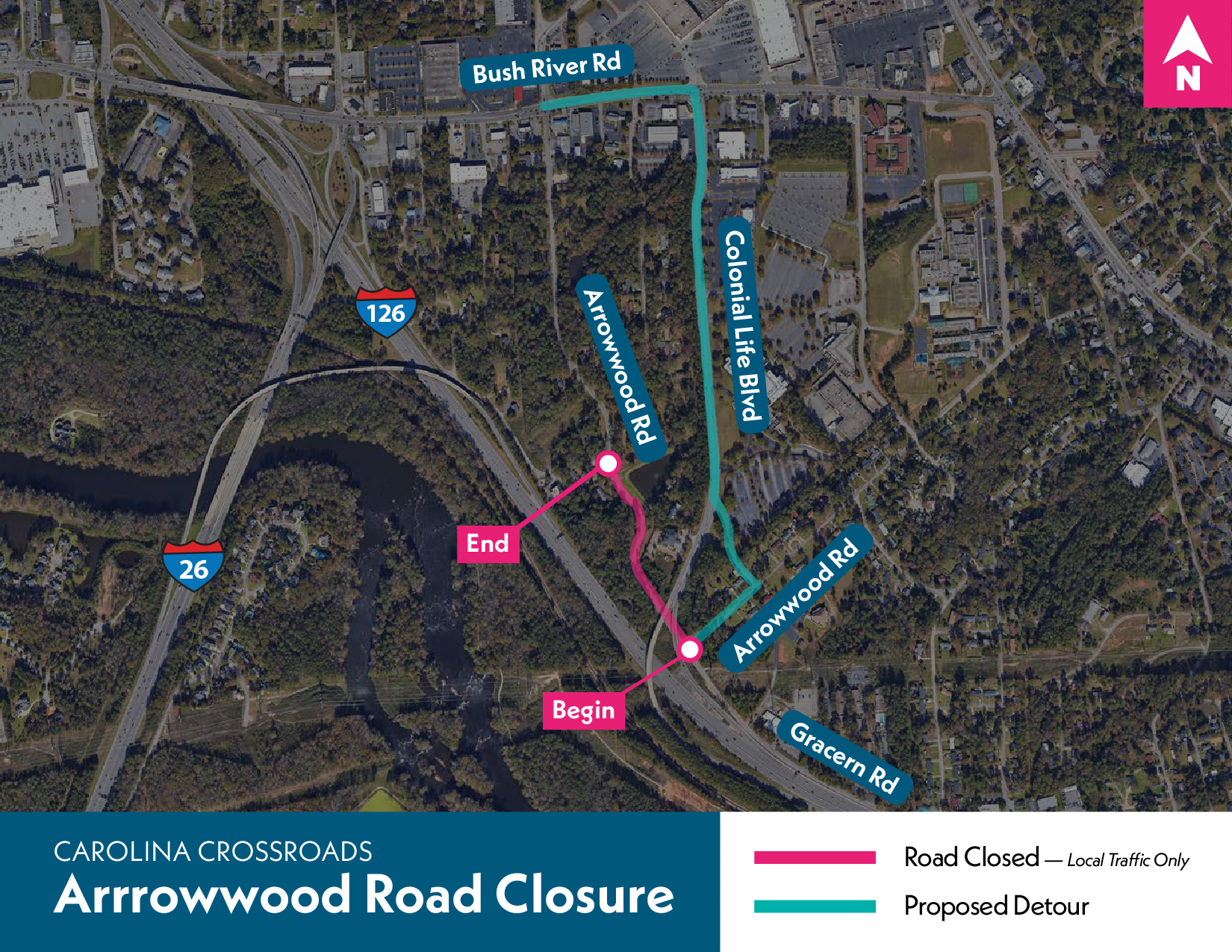 Arrowwood Closure Map.jpg