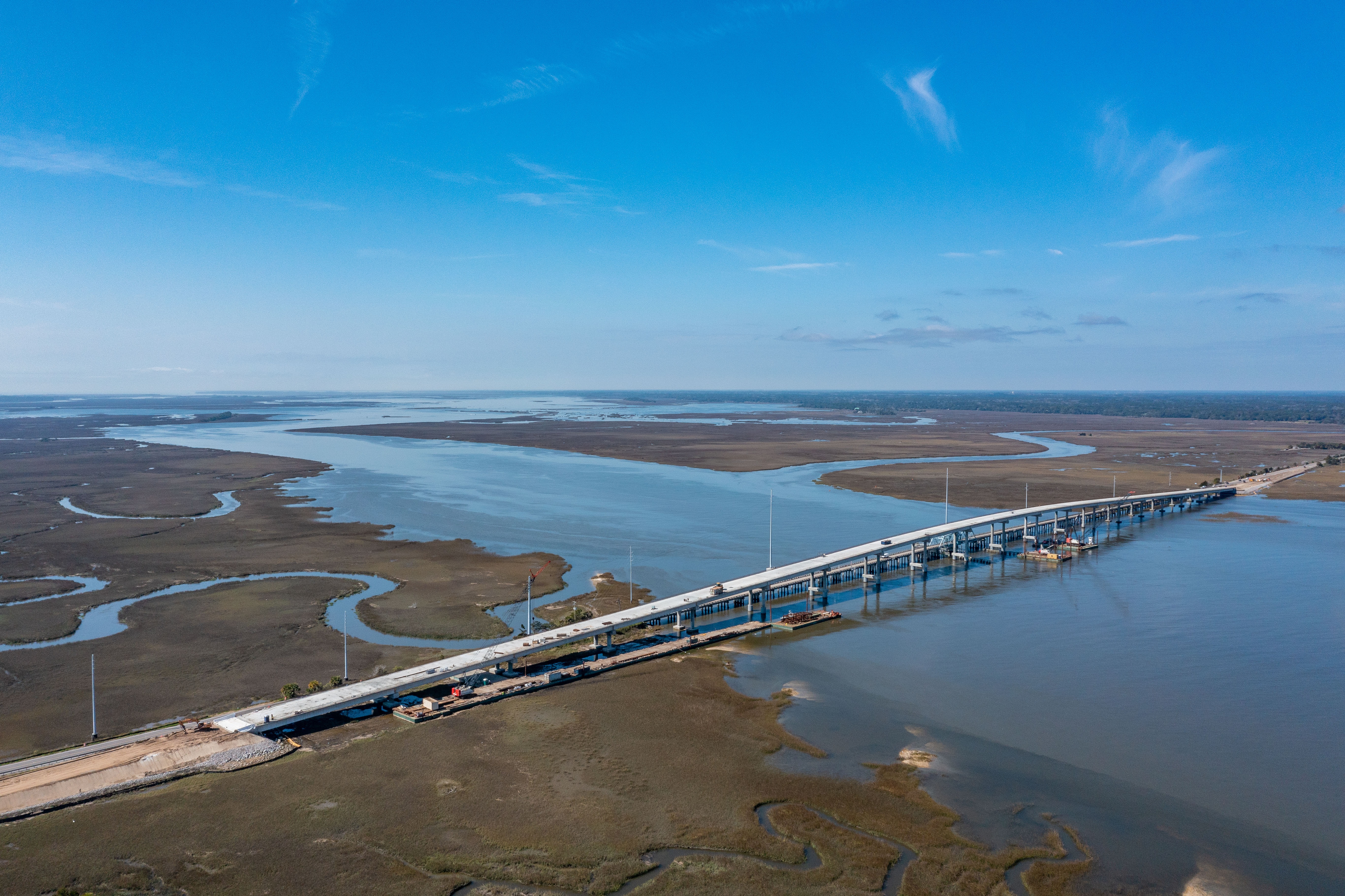 US 21 bridge photo April 2021.jpg