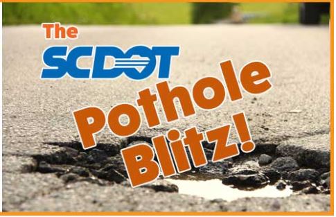 pothole blitz grahic 2.JPG