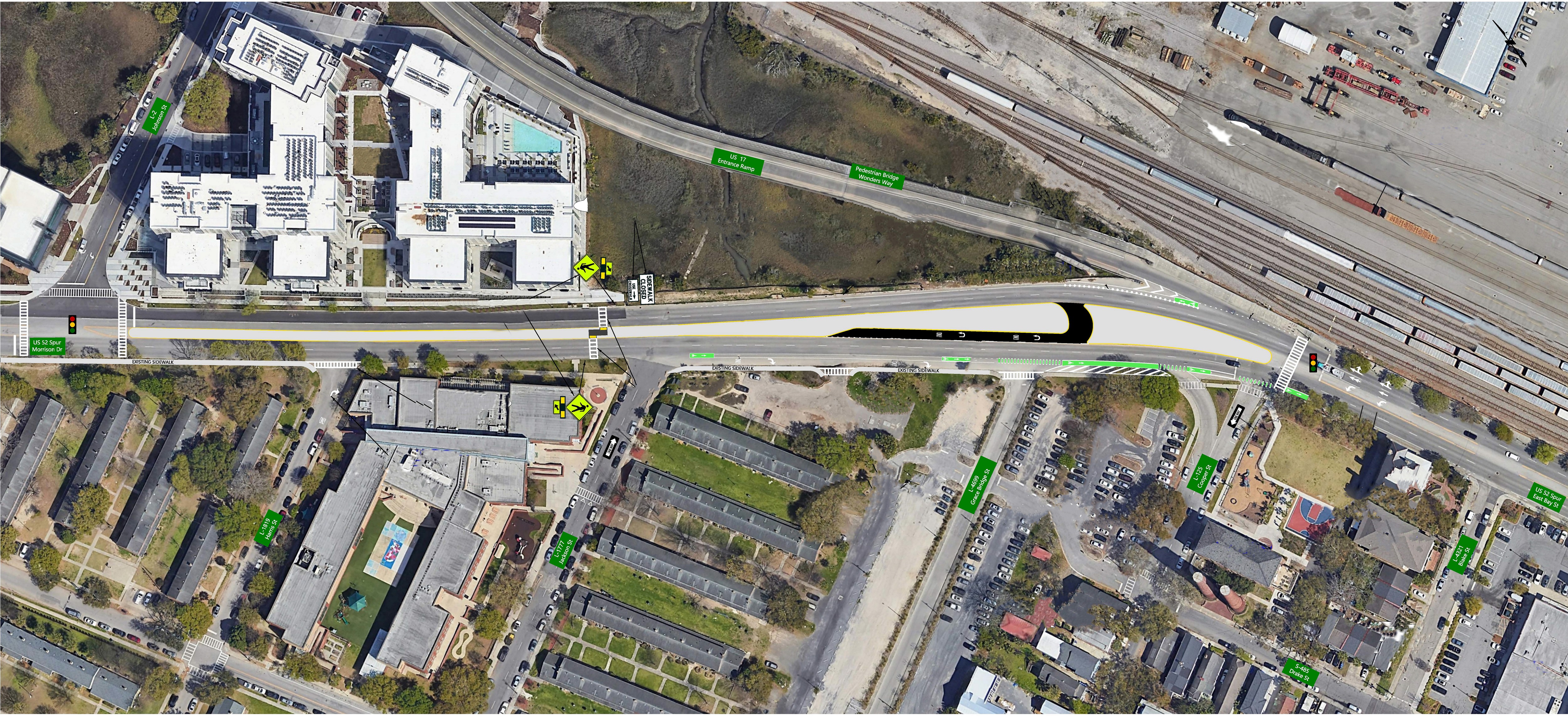 CHS Safety Map resize.jpg