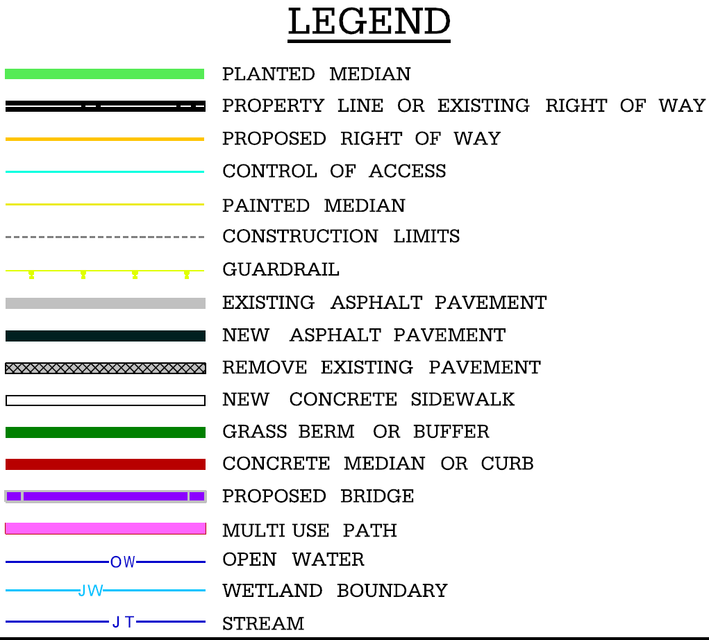 Viewer Files - All Documents